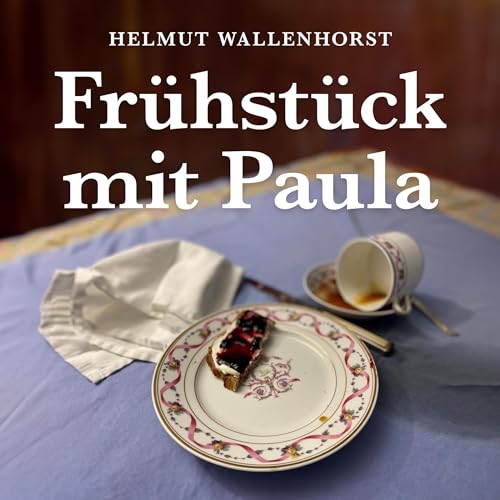 Hörbuchtitel