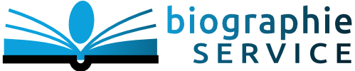 Biographie-Service